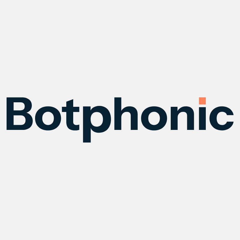 Botphonic
